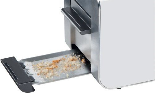 Bosch Toasteur TAT8611N - 4
