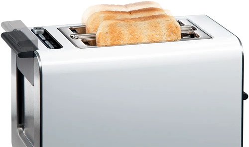 Bosch Toasteur TAT8611N - 5