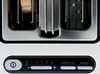 Bosch Toasteur TAT8611N - 6