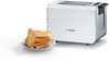 Bosch Toasteur TAT8611N - 7