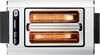 Bosch Toasteur TAT8611N - 8
