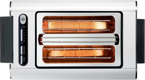 Bosch Toasteur TAT8611N - 8