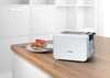 Bosch Toasteur TAT8611N - 9