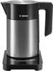 Bosch RVS Waterkoker + Broodrooster - 2