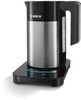 Bosch RVS Waterkoker + Broodrooster - 4