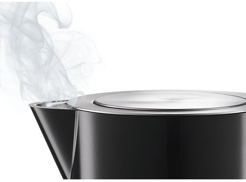 Bosch RVS Waterkoker + Broodrooster - 6