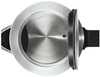Bosch RVS Waterkoker + Broodrooster - 9