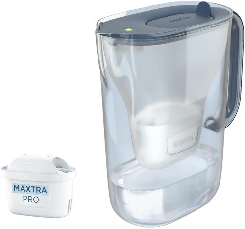 Brita Style Essential Stone Blue 1057790 - 1