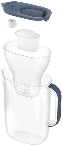 Brita Style Essential Stone Blue 1057790 - 2