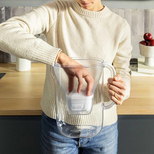 Brita Style Essential Stone Blue 1057790 - 3