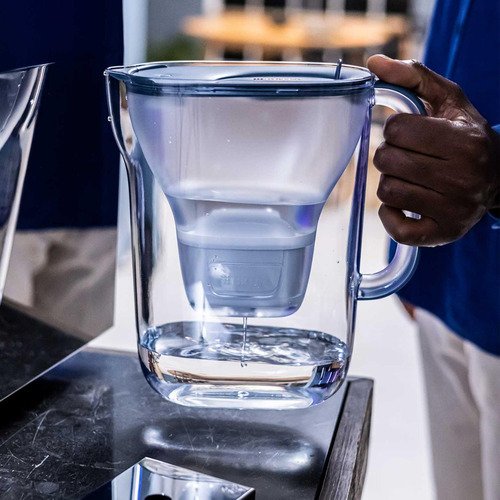 Brita Style Essential Stone Blue 1057790 - 4