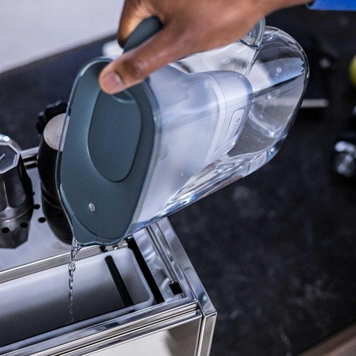 Brita Style Essential Stone Blue 1057790 - 5