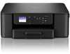 Brother Imprimante DCP-J1310DWRE - 1