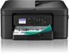 Brother All-in-One Inkjet Printer DCP-J1360DW - 1