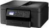 Brother All-in-One Inkjet Printer DCP-J1360DW - 4