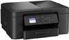 Brother All-in-One Inkjet Printer DCP-J1360DW - 5