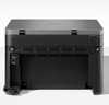 Brother All-in-One Mono Laser Printer DCP-L1640W - 4