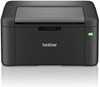Brother Mono Laser Printer HL-L1240WRE - 1