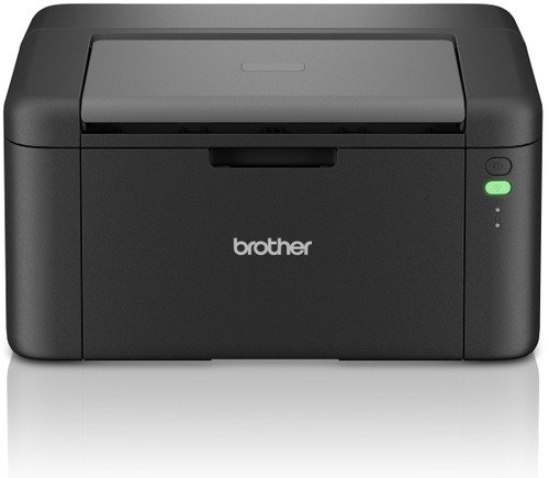 Brother Mono Laser Printer HL-L1240WRE - 1