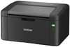 Brother Mono Laser Printer HL-L1240WRE - 2