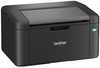 Brother Mono Laser Printer HL-L1240WRE - 3