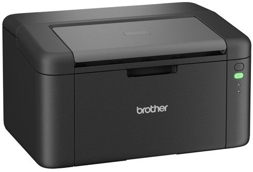 Brother Mono Laser Printer HL-L1240WRE - 3