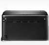 Brother Mono Laser Printer HL-L1240WRE - 4
