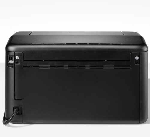 Brother Mono Laser Printer HL-L1240WRE - 4