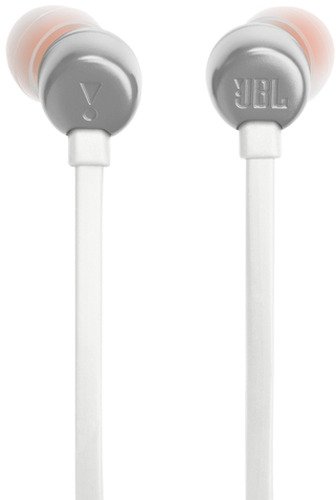 JBL Tune 310C Wit - 2