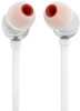 JBL Tune 310C Wit - 3