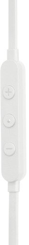 JBL Tune 310C Wit - 4