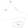JBL Tune 310C Wit - 5