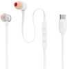 JBL Tune 310C Wit - 6