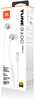 JBL Tune 310C Wit - 8
