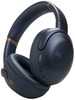 JBL Tour One M3 Blauw - 1