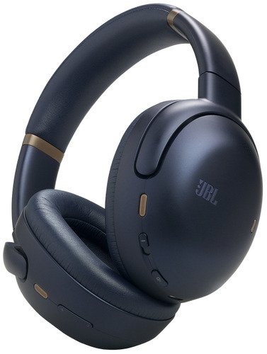 JBL Tour One M3 Blauw - 1