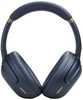 JBL Tour One M3 Blauw - 2