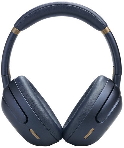 JBL Tour One M3 Blauw - 2