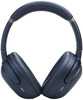 JBL Tour One M3 Blauw - 3