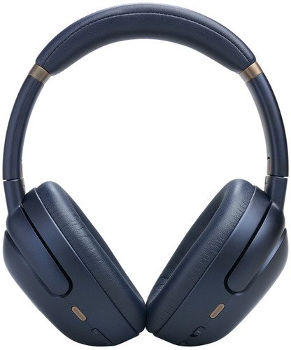 JBL Tour One M3 Blauw - 3