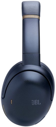 JBL Tour One M3 Blauw - 4