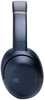 JBL Tour One M3 Blauw - 5