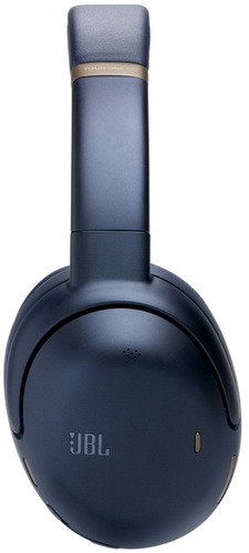 JBL Tour One M3 Blauw - 5