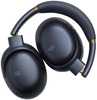 JBL Tour One M3 Blauw - 6
