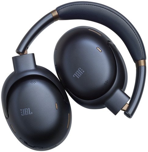 JBL Tour One M3 Blauw - 6