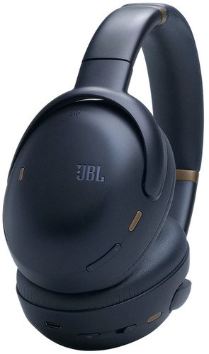 JBL Tour One M3 Blauw - 7