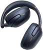 JBL Tour One M3 Blauw - 8