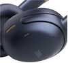 JBL Tour One M3 Blauw - 9