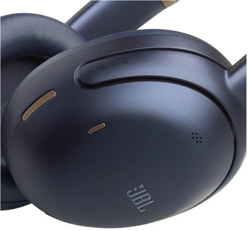 JBL Tour One M3 Blauw - 9