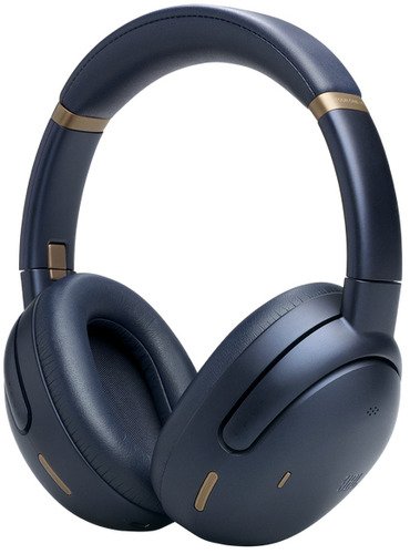JBL Tour One M3 Blauw - 10